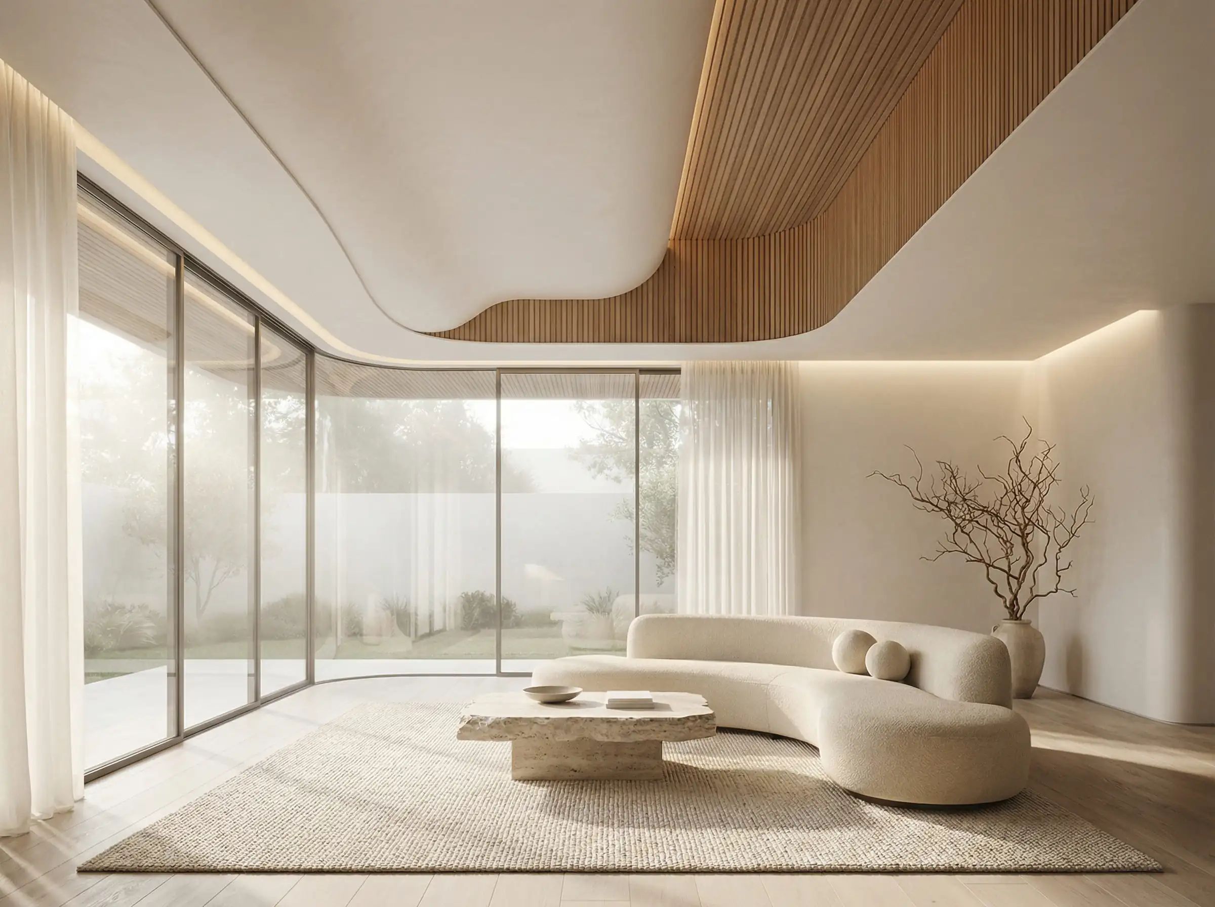 GYPSUM CEILING Work Abu Dhabi