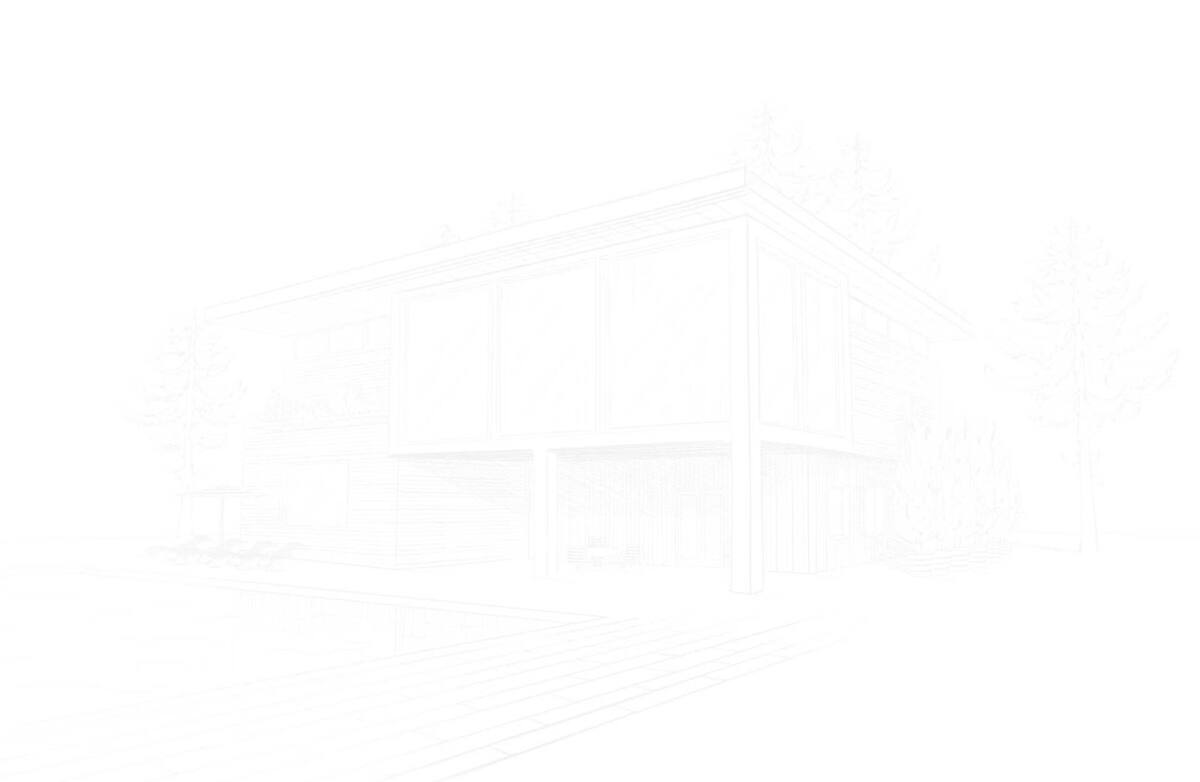 Premium Interior Décor by Fairbuild